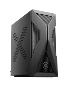 ASUS TUF Gaming F6X Desktop Gaming PC (Mobile Processor i7-13620H RTX3050 16GB DDR5 1TB SSD)