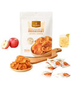 Xiaomi (MI) 1.5 Ton Ultra Energy-Saving Sleep Model Air Conditioner [Best Value Option] New Level 1 Energy Efficiency Inverter Cooling & Heating Smart Wall-Mounted AC KFR-35GW/S1A1