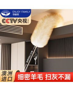 PHILIPS Electric Toothbrush for Adults, Sonic Vibration Toothbrush, DiamondClean Upgrade Model, 3 Intensity Levels & 4 Modes HX9911/62 Deep Ocean Blue