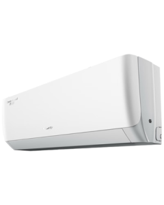 GREE Air Conditioner Qisong 1.5 Ton New Energy Efficiency Inverter Cooling & Heating High-Temperature Self-Cleaning Wall-Mounted Unit for Bedroom/Living Room KFR-35GW/(35530)FNhAh-B3