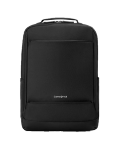 Samsonite TX6*003 17-inch Laptop Backpack for Men and Women, Upgraded Large Capacity Business Travel Backpack