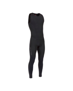 Decathlon Outdoor Sailing Gear Suit Professional Diving Wetsuit 4016190