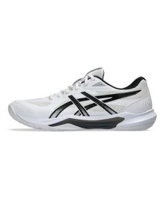 ASICS Professional Volleyball Shoes for Men Indoor Sports Shoes GEL-TACTIC 13 1071A114-100 Size 44