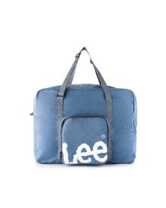 Lee Mofan Foldable Travel Bag LE230003M