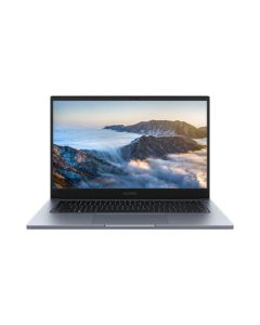 Huawei Laptop Qingyun G540 Gen2 14-inch Lightweight Business Office Notebook i5-1340P/16GB/512GB/Linux Edition Gray