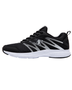 Jordan Men's Running Shoes Comfortable Cushioned Lightweight Mesh Running Shoes XM3570242