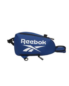 REEBOK Meteorite Single Shoulder Crossbody Bag RB240007M