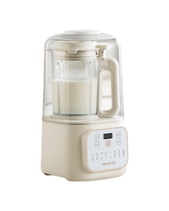 Joyoung Multi-Function High-Speed Blender 1.5L Quiet Blending, All-in-One Machine with Cold & Hot Blending Juice Extractor L15-P688