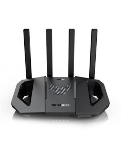 ASUS TUF3600 TUF Small Whirlwind WiFi 7 Router (0.56KG; 27.5:15:6.5CM; Unit: Each) Minimum order of 1 unit
