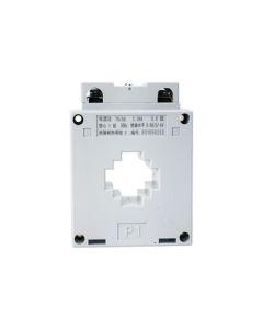 Chint Current Transformer BH-0.66 30IB 75/5A 1 Turn 0.5 Class