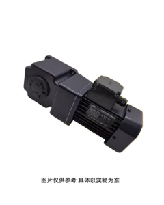 JSCC Motor S1500Y22L36RCQ 1 Unit