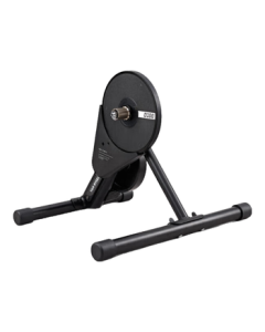 Decathlon D100 Direct Drive Smart Indoor Bike Trainer 4988160