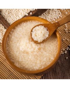 Decathlon Professional Table Tennis Racket 8-Star Loop Style Penhold (Broken Steel) 4095191