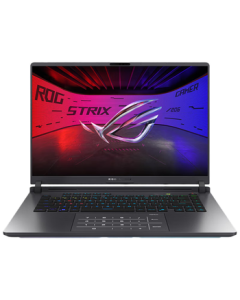 ROG Strix Scar 18 (2024) Core Ultra9 18-inch Gaming Laptop (U9-275HX RTX5070Ti 240Hz) [YHD Bundle]