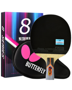 DECATHLON Badminton Shoes Lightweight BS560 Women's Navy Pink Size 39-4804273