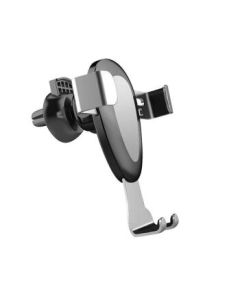 Aichewu Gravity Car Vent Phone Mount D-3015