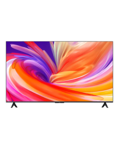 Xiaomi TV A75 Inch 4K Ultra HD 144Hz High Refresh Rate 2+32GB Large Memory Redmi LCD TV L75MA-RA 75 Inch