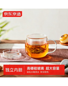 HUAWEI FreeBuds 6i True Wireless Bluetooth Noise-Cancelling Earbuds | Flagship Deep Noise Cancellation | Music & Gaming | Intelligent Dynamic ANC 3.0 | Powerful Bass | Skyline White