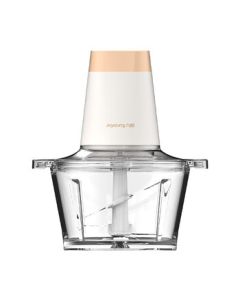 Joyoung Meat Grinder S18-LA601