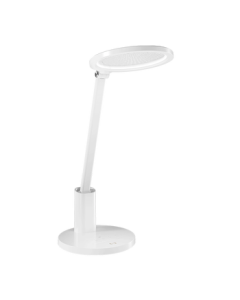 Huawei Smart Selection HarmonyOS Smart Desk Lamp 3Pro DL-32WS