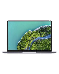 HUAWEI Qingyun L420 Domestic Laptop 14-inch Independent Controllable Kirin 9006C 16GB+512GB Trial System (Kirin)