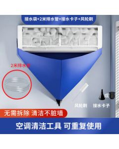 DAPHNE French-style Mary Jane Shoes for Women - 2025 Summer New Collection, Neo-Chinese Chunky Heel Fashionable Versatile Flats for Women