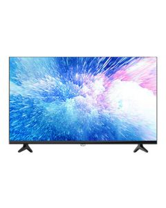 Konka TV 32S3 32-inch Full-Screen 1+16GB HD AI Smart Voice Elderly Bedroom Home Use Internet Flat Panel Educational LED Television
