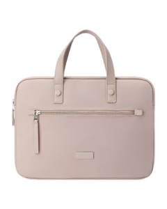 Samsonite Women's Laptop Backpack Briefcase 13.3 Inch Notebook Bag Handbag Business Travel NO1