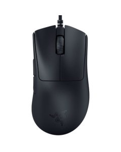 Razer DeathAdder V3 Gaming Mouse - Esports, Black, Lightweight, Ergonomic Design