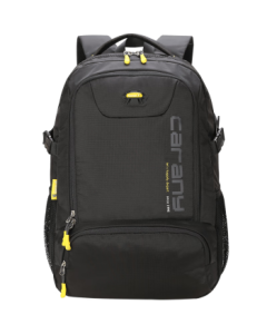 KALAYANG Casual Sports Backpack for Men and Women, Large Capacity Travel Backpack, Laptop Backpack for Middle School, High School, and College Students