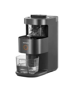 Joyoung High-End Self-Cleaning Soymilk Maker with Blender for 1-4 People, Multi-Functional Automatic Juice & Rice Paste Machine with Pre-Set Timer Y3