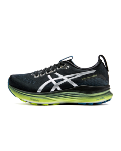 ASICS Women's Running Shoes GEL-KAYANO 32 Stable Support Cushioning Breathable Professional Sports Running Shoes 1012B904