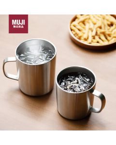 SUPOR Pressure Cooker 24cm, 7.5L Large Capacity Home Use Lightweight and Durable YL243H2