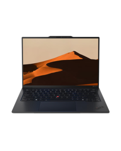 Lenovo ThinkPad X1 Carbon AI 2024 New Intel 14-inch Fully Connected Business Flagship Laptop Ultra7 32G 2T 2.8K