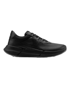 ECCO BIOM 2.2 Men's Lightweight Cushioned Soft Sole Running Shoes Walking 830764 Black 40 HL