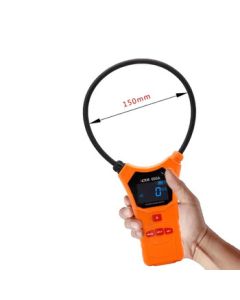 VICTOR Flexible Coil High Current Clamp Meter Digital Leakage Current Clamp Meter VC690A