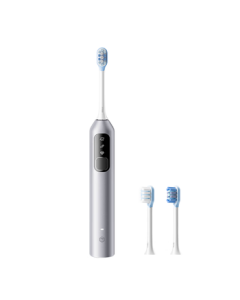 Decathlon Women's Hiking Shoes Outdoor Waterproof Sports Shoes - 5055953