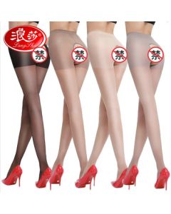 Calvin Klein Stylish Commuter Handbag with Detachable Shoulder Strap, Business Casual CK Women's Square Bag 4F3018G