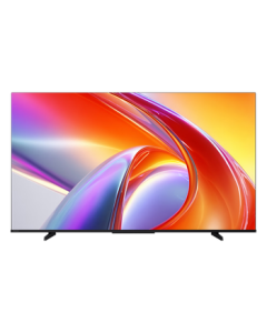 Hisense 55D30QD 55-inch 144Hz High Refresh Rate U+ Ultra Picture Quality Engine AI Voice Smart Antenna WiFi4 4K Flat Screen TV
