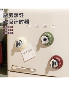 Ferragamo Women's Light Pink Shoulder Bag 0780664 Gift for Girlfriend