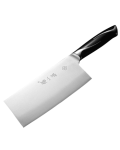 Zhang Xiaoquan Fengying Stainless Steel Kitchen Household Knife, Vegetable Cleaver, Slicing Knife W70069000