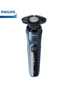 Philips (PHILIPS) Electric Shaver Smart Power Wet & Dry Shaver New Series 5000 S5830