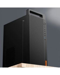 Xiaomi (MI) REDMI Note 15 Pro Dimensity 7400-Ultra 7000mAh Dragon Crystal Glass 10x Drop Resistance IP68 12+512 Cloud Purple Redmi 5G Smartphone