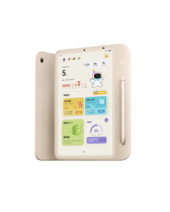 Xueersi Learning Practice Machine - All-in-One Learning Tablet for Reading and Practice, 10.95-inch Screen, 6+128GB, Suitable for Elementary, Middle, and High School