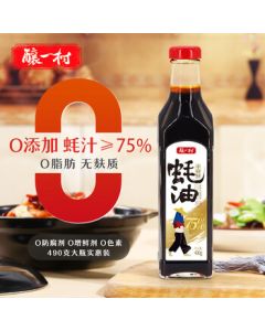 SUPOR Frying Pan 28cm, Low Smoke, Less Oil, Non-Stick, Wear-Resistant, Easy to Clean, Oil-Gathering Flat Bottom Pan PJ28R4