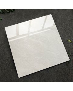Naze Marble Tile 800*800 Anti-Slip Floor Tile for Living Room