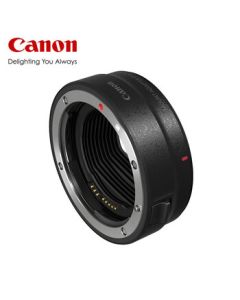 DAPHNE Women's Elevator Shoes 2025 New Arrival Autumn Fashion Casual Sneakers with Thick Sole, Versatile Breathable Sports German Training Shoes