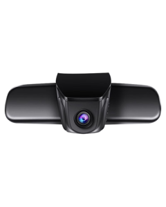 Chang Lingyun Dedicated Car Dash Cam Hidden 4K Ultra HD Starlight Night Vision No Wiring Required Voice Control