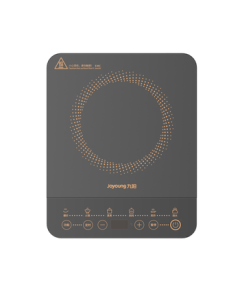 Joyoung Induction Cooker C22S-N321