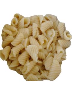 Jiangboer Mashi 1kg al